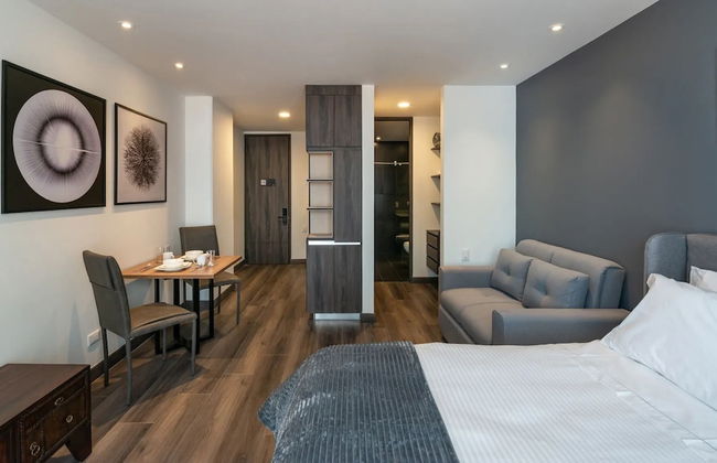 Morph Chico - Foto 6