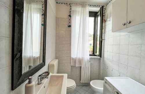 Apartment Le Margherite-13 by Interhome - Foto 41