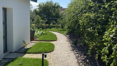 Le Clos des Pommiers Fuji - Foto 2