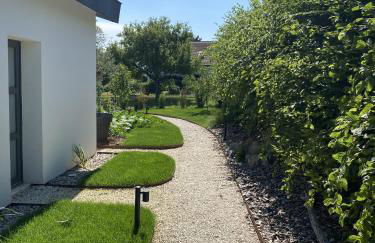 Le Clos des Pommiers Fuji - Foto 3