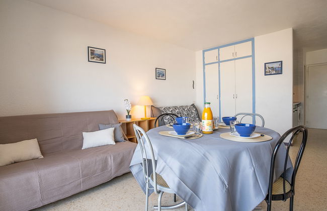 Port Astoria - Foto 8