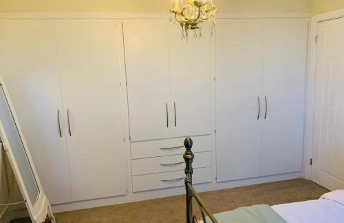 Newly renovated countryside retreat in Scorton - Foto 31