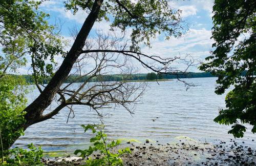 Klein aber fein in der Altstadt - Photo 14