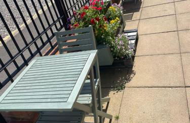 For Students Only Apollo Court in Liverpool - Foto 21