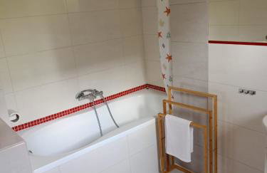 Dom Wakacyjny Wojnówko - Foto 9