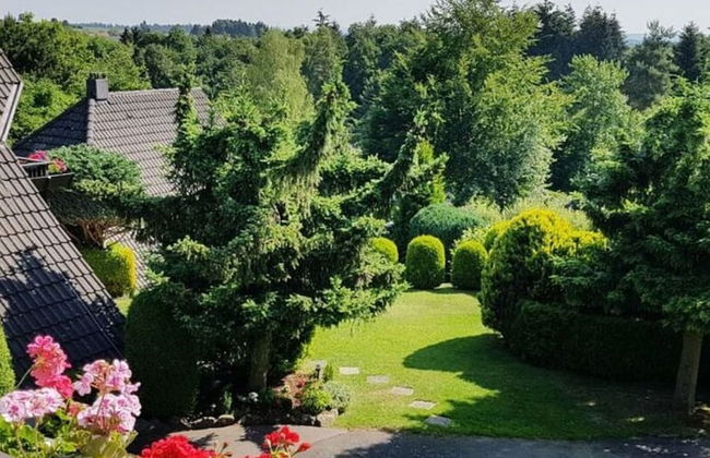 Holiday Home Country House Kathy - Foto 37