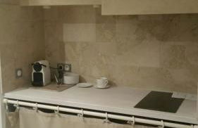 La maison de lulu - Foto 6