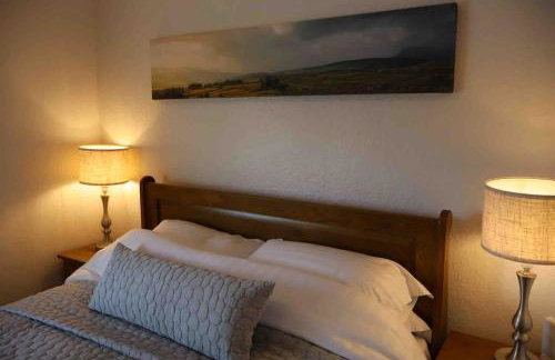 Charming dog-friendly Yorkshire Dales Cottage, Austwick - Foto 49