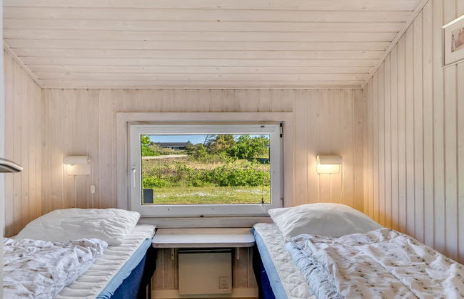 "Aponi" - 400m from the sea - Foto 16