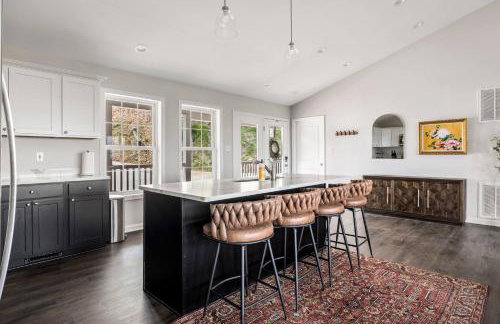 “Prima” - Foto 11