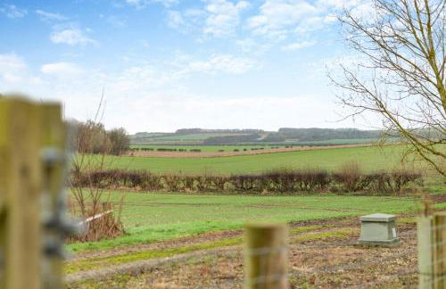 6 Bed in Rudston oc-s30441 - Foto 32