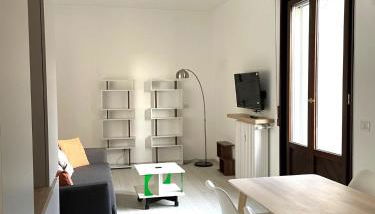 Milano Studio B - Photo 1