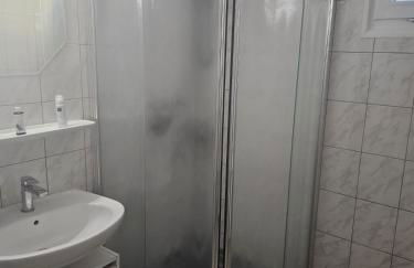 Ferienwohnung Talblick - Foto 8