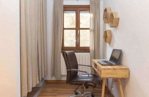 El Escondite de Biescas - Photo 62