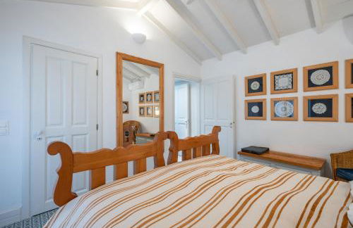 ATARAXIA at Saravari Beach - Foto 21