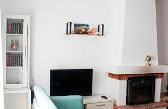 Okira beach house - Foto 29