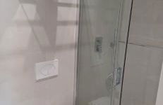 Dany's Home Venus - Foto 22