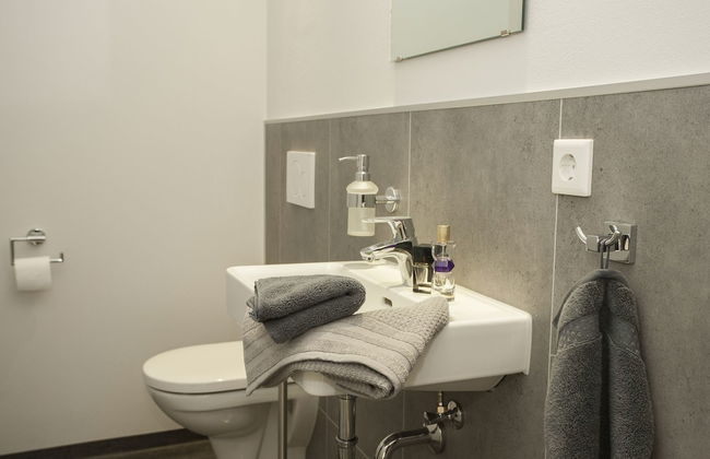 Ferienpark Winterberg - Photo 48