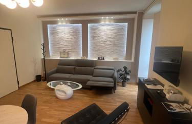 Casa Eleganza Torino - Foto 8