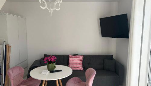 Domki Skandynawskie - Foto 4