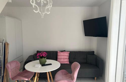 Domki Skandynawskie - Foto 4