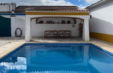 Casa do Lagarto - Foto 1