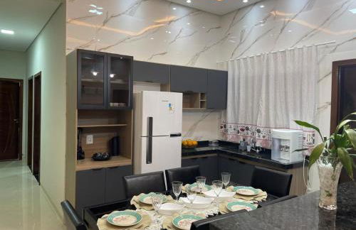 Casa Suítes Beach - Foto 33