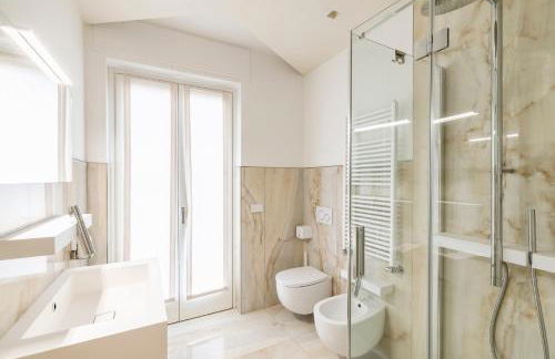 Alba Bra Royal Apartments - 2 - Photo 26