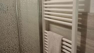 Vite diPinte 1 bilocale in langa - Foto 4