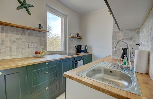 HelApart - Rodzinny - Photo 31