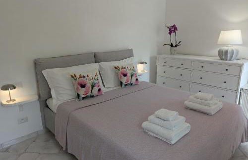 Casa Dilà - Foto 19