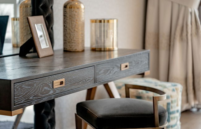 HiGuests - City Walk B3 - Foto 14