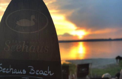 Ferienhaus Königsdorf - Urlaub im Tölzer Land - Foto 52