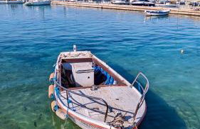 Poolside Studio - Foto 37