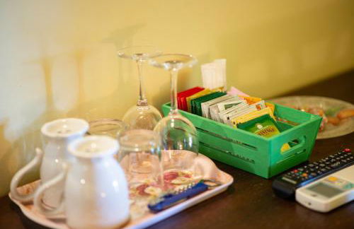 Casale Poggio Nebbia - Foto 54