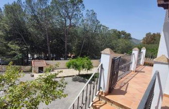 Lake View Villa - Foto 32