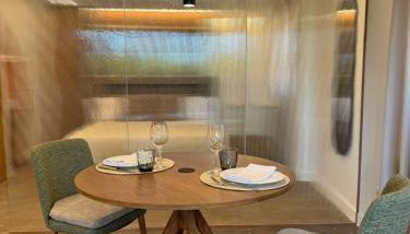 Masi 3 Adults only - Photo 3