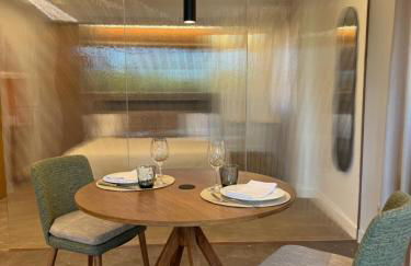 Masi 3 Adults only - Photo 3