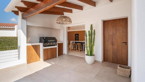 Melodie home Menorca - Foto 5