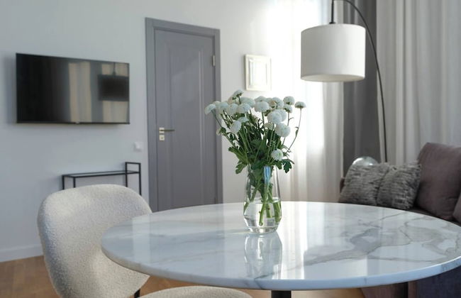 Miro Rooms Center Cloud - Quite Chic - Photo 13