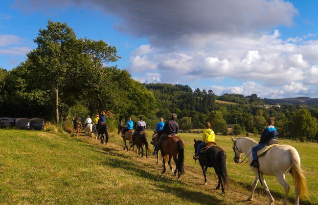 Casa Cazoleiro - Foto 19