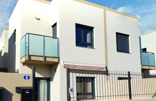 Holiday Home Arden Stadthaus Teneriffa by Interhome - Foto 47