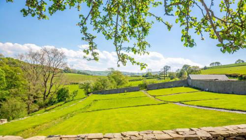 1 Bed in Llannefydd oc-p32089 - Foto 4, Other