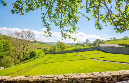 1 Bed in Llannefydd oc-p32089 - Foto 4