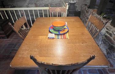 Homestead Upper Bucks - No Pet Fees - Foto 35