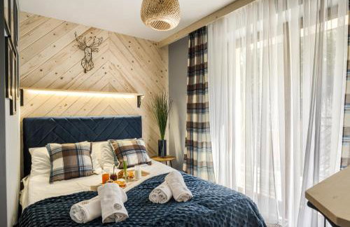 Przystanek SUCHE - Foto 18