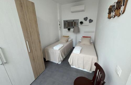 Casa Cala del Mar - Foto 15