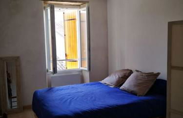 Maison de ville près du port - Foto 14