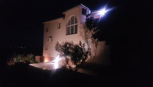 Apartments Barba - Foto 2