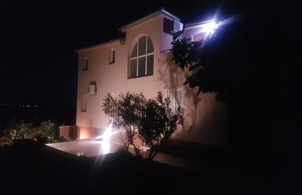 Apartments Barba - Foto 2